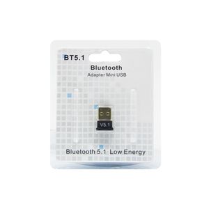 دانگل بلوتوث USB ورژن 5.1
