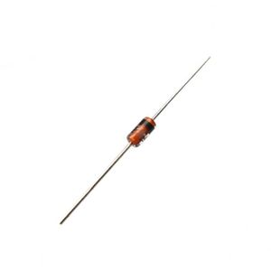 دیود سریع DS442X پکیج DO-35 مارک SANYO