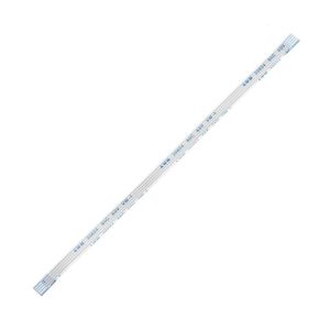 کابل FFC فلت 4 پین 1mm طول 10cm