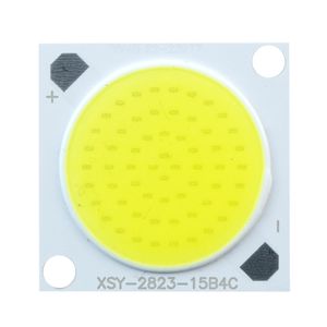 LED COB سفید مهتابی 50 وات سایز 2828