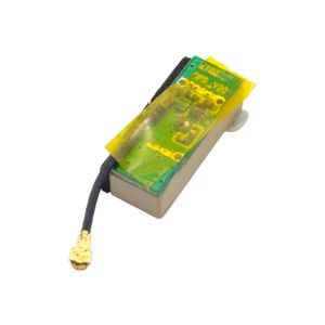 آنتن GPS داخلی اکتیو سایز 16x6x6mm
