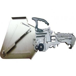 فیدر دستگاه NEODEN8 مدل YAMAHA CL 16mm