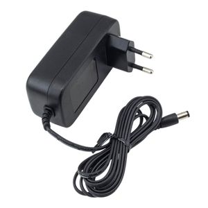 آداپتور 12 ولت 2.5 آمپر دیواری 12V-2.5A مارک Ktec
