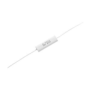 خازن پروپیلن صوتی 680nF / 200V آکسیال سری MP