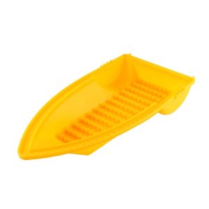 سازه پلاستیکی قایق 185 میلیمتر KidsBEE