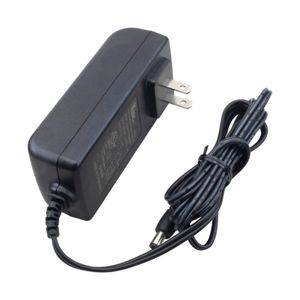 آداپتور 12 ولت 4 آمپر دیواری 12V-4A میکس مرغوب