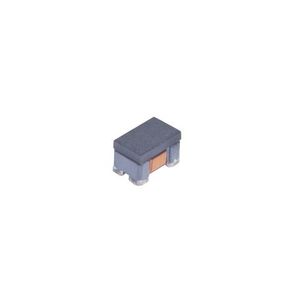 فیلتر مد مشترک مدل 2012F2SF-361T01