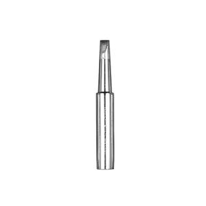 سرهویه SMD مخصوص هیتر مدل 900M-T-3.2D