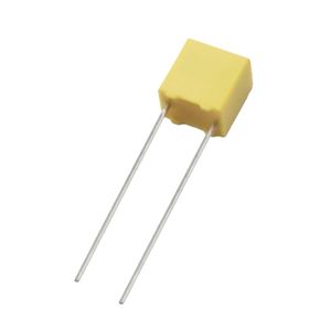 خازن 560nF / 63V MKT