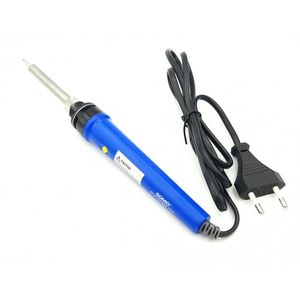 هویه متغیر 20-200 وات سومو SOMO مدل SM-120