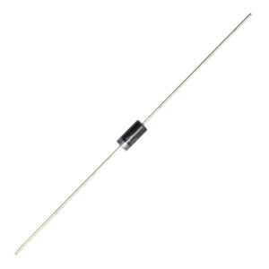 دیود سریع SF107