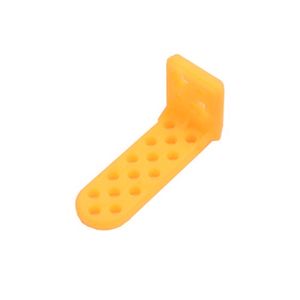 سازه پلاستیکی 30mm رایت KidsBEE