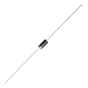 دیود فست ریکاوری F1T1 پکیج TS-1