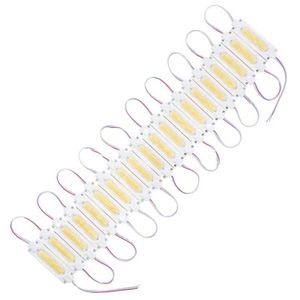 LED بلوکی COB سفید آفتابی بسته20 تایی