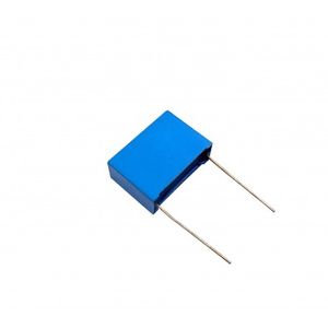 خازن 1uF / 150V MKT