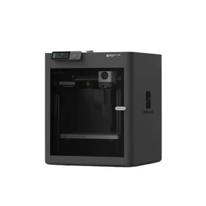 پرینتر سه بعدی Bambu Lab P1S نسخه Standalone