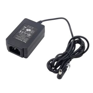 آداپتور 12 ولت 2 آمپر بین راهی 12V-2A مارک Sino