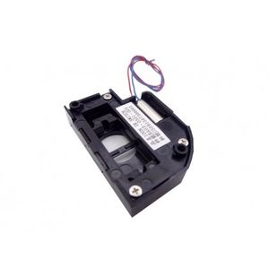 موتور Coreless کوچک 6X12 دارای مکانیزم حرکتی خطی