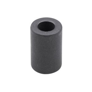 فریت استوانه ای سایز 12x20x6.5mm سری RH Type مخصوص آداپتور