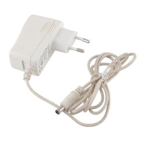 آداپتور 12 ولت 1 آمپر دیواری 12V-1A مارک UMEC