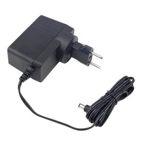 آداپتور 12 ولت 3 آمپر دیواری 12V-3A مارک Frecom مدل F36L4-120300SPAA
