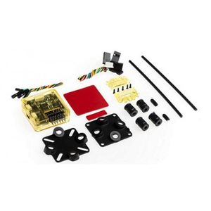فلایت کنترل Openpilot CC3D