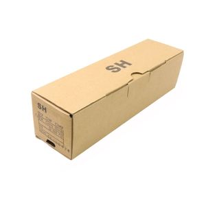 مقاومت 33 اهم 1/8w بسته 5000 تایی