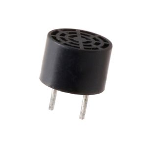 گیرنده اولتراسونیک 40KHZ 10mm