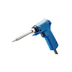 هویه تفنگی GOOT ژاپنی 20/200 وات متغیر TQ-77