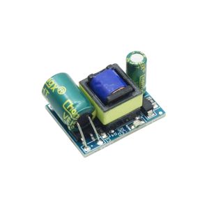 ماژول تغذیه سوئیچینگ 12 ولت جریان ثابت 300mA