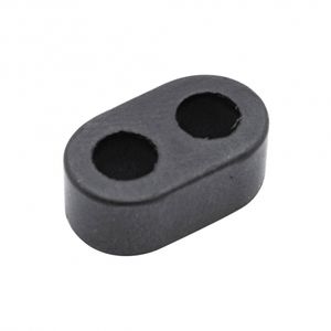 فریت 13X5X7 مدل BN13