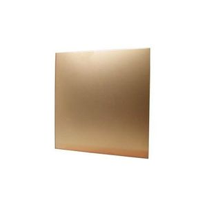 فیبر مدار چاپی 5x5 استخوانی