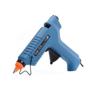 دستگاه چسب حرارتی 80W پروسکیت Proskit مدل GK-380