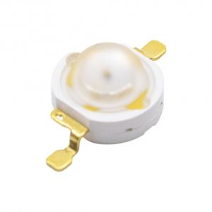 LED POWER 1W مادون قرمز IR
