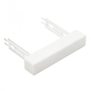 مقاومت آجری 1 اهم 10W پکیج CPR10