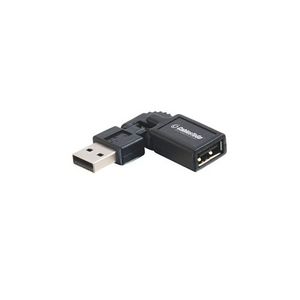 تبدیل انعطاف پذیر کانکتور USB