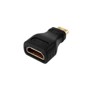 مبدل MiniHDMI به HDMI