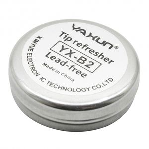 احیاکننده نوک هویه 18 گرمی یاکسون YAXUN مدل YX-B2