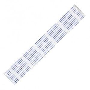 کابل FFC فلت 14 پین 2mm طول 23cm
