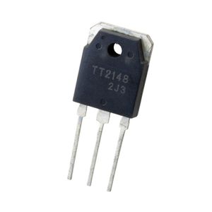 ترانزیستور TT2148 نوع NPN پکیج TO-3PB
