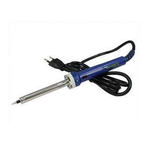هویه 40 وات Mechanic مدل HK-640