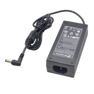 آداپتور 12 ولت 4 آمپر بین راهی 12V-4A مارک FSP