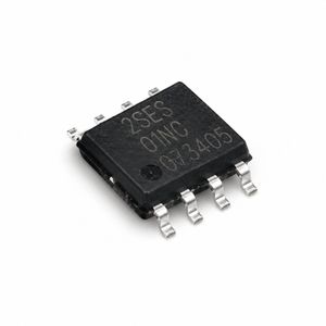 تراشه مدیریت شارژ باتری لیتیوم تک سل XT2052Y2ASR-G با پکیج SOP-8