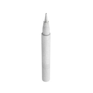 نوک هویه GOOT مدل TQ-77RT-B مخصوص هویه تفنگی متغیر