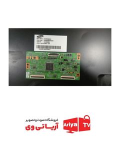 پنل لیکویید تلویزیون سامسونگ UA40C6960VR