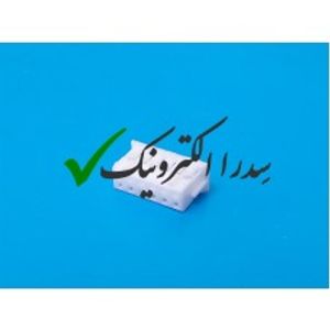 کانکتور PHD مادگی 12 پین