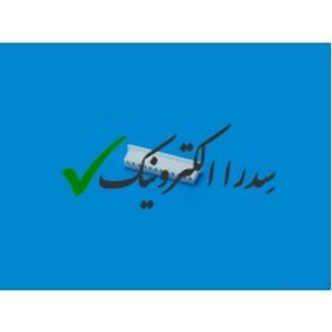 کانکتور 1.25 میلیمتر PicoBlade ماده 12 پین