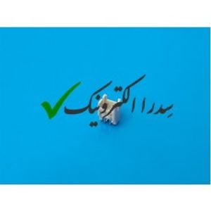 کانکتور PHD نر رایت 4 پین