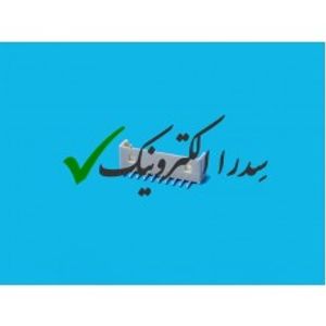 کانکتور 1.25 میلیمتر PicoBlade نر DIP رایت 10 پین (THT)