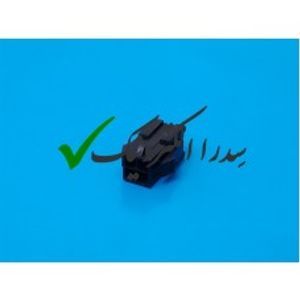 کانکتور mini ATX نر بین راهی 4 پین